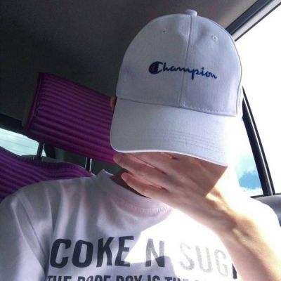 超载地牢游戏