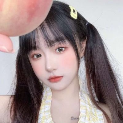 仙书奇缘变态版下载