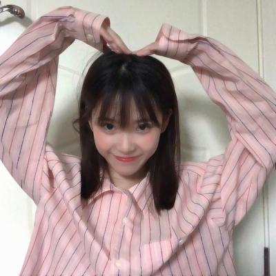 暴漫萌娘手游(暂未上线)v1.0 官方安卓版